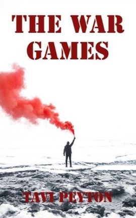 The War Games