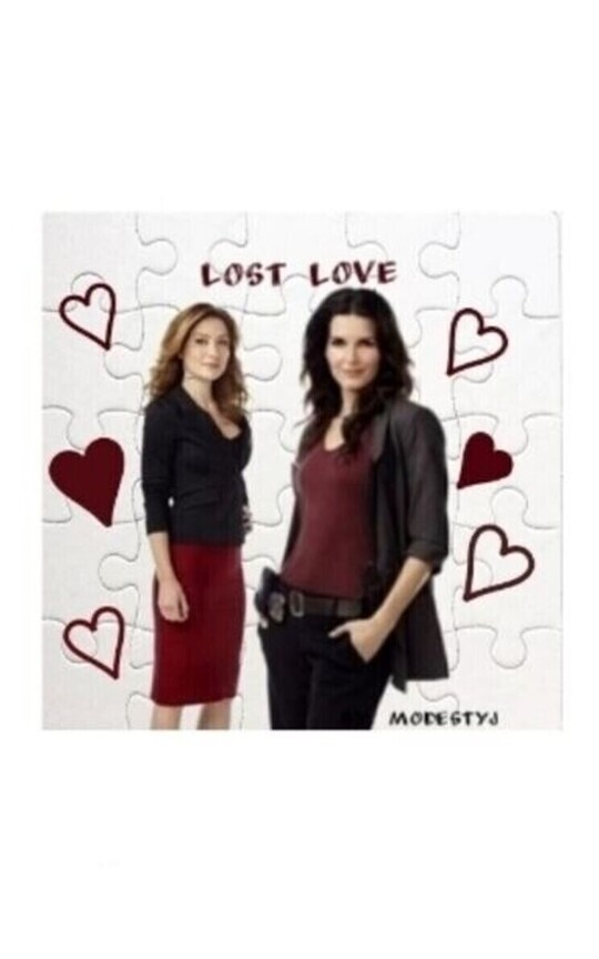 Lost Love