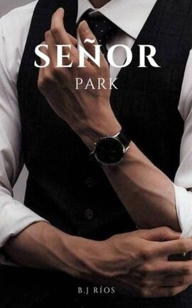 ChanSoo: Señor Park