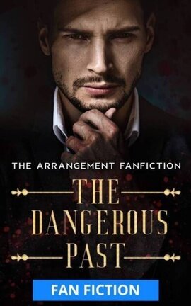 TAFC: The Dangerous Past