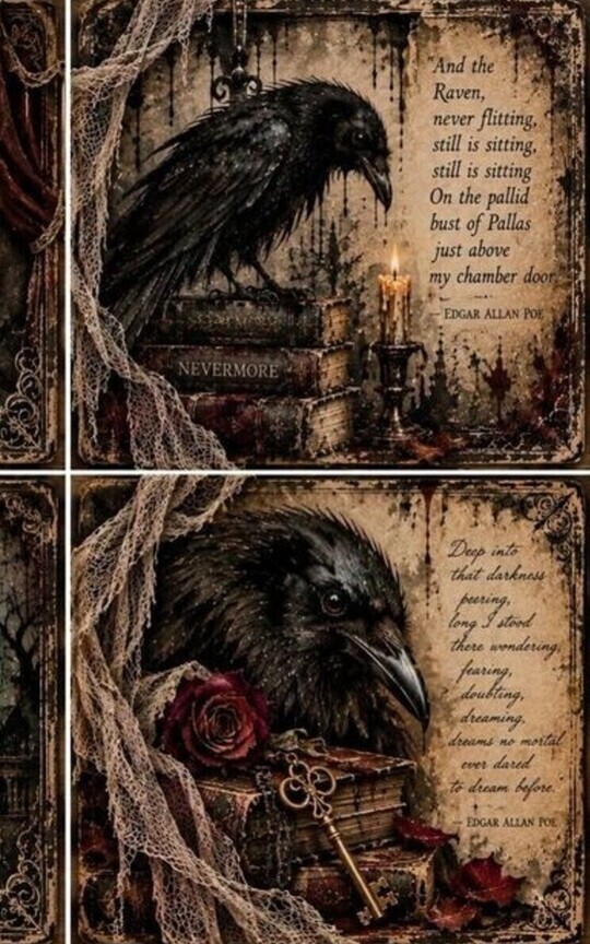 Chapter 63 — The Name Beneath the Stone
