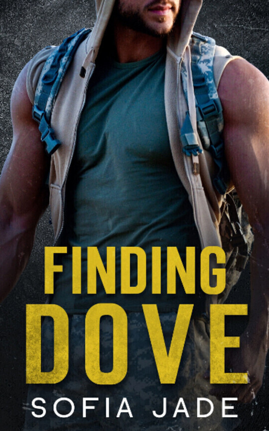 Finding Dove