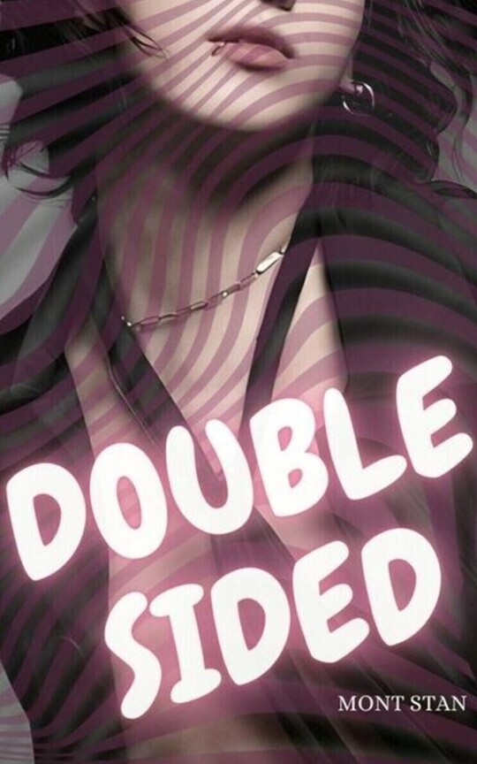 Double-Sided | Taegikook
