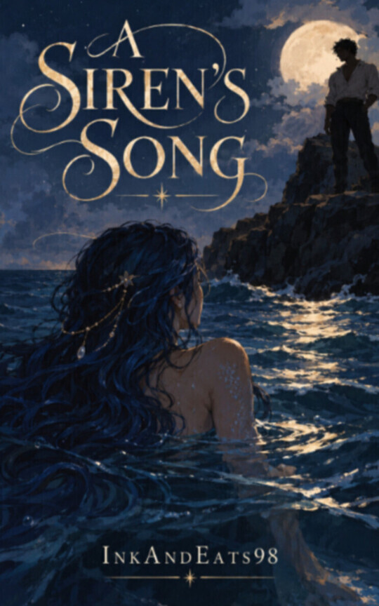 A Siren's Song
