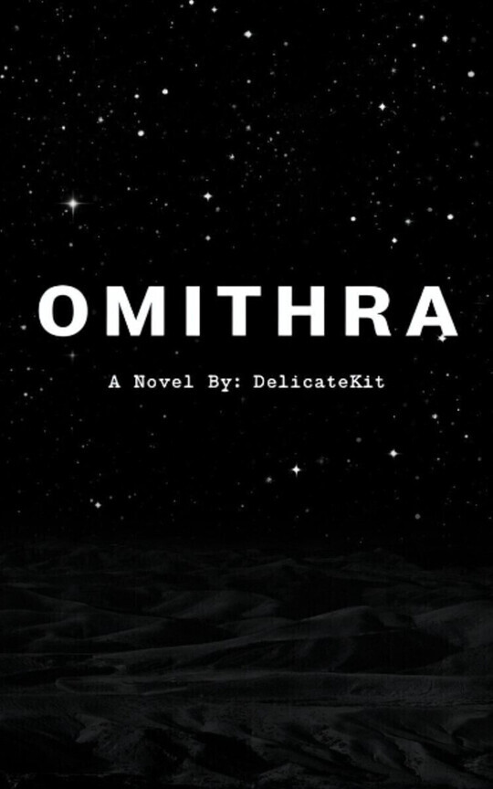 Omithra