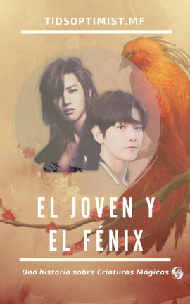 El Joven y El Fénix