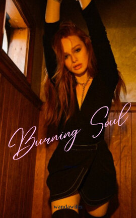 Burning Soul