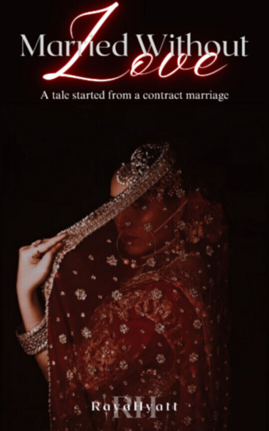Married Without Love