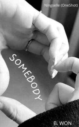 Somebody