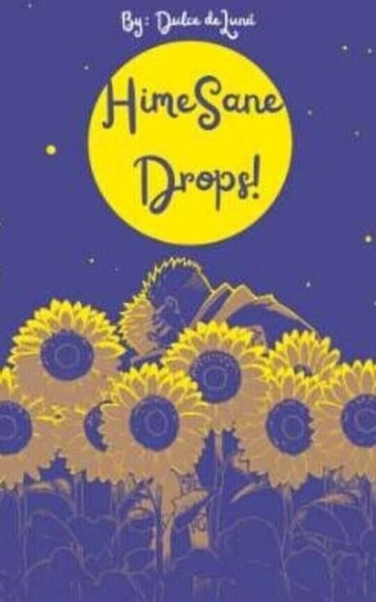 HimeSane Drops!