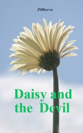 Daisy and the Devil