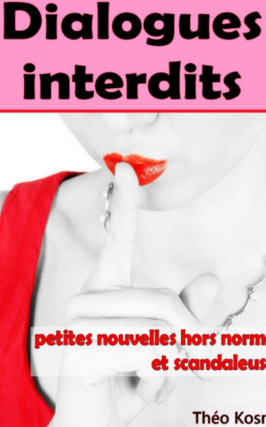 Dialogues Interdits