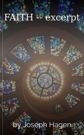 FAITH -- excerpt