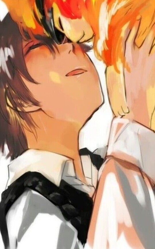 Por Favor Vive