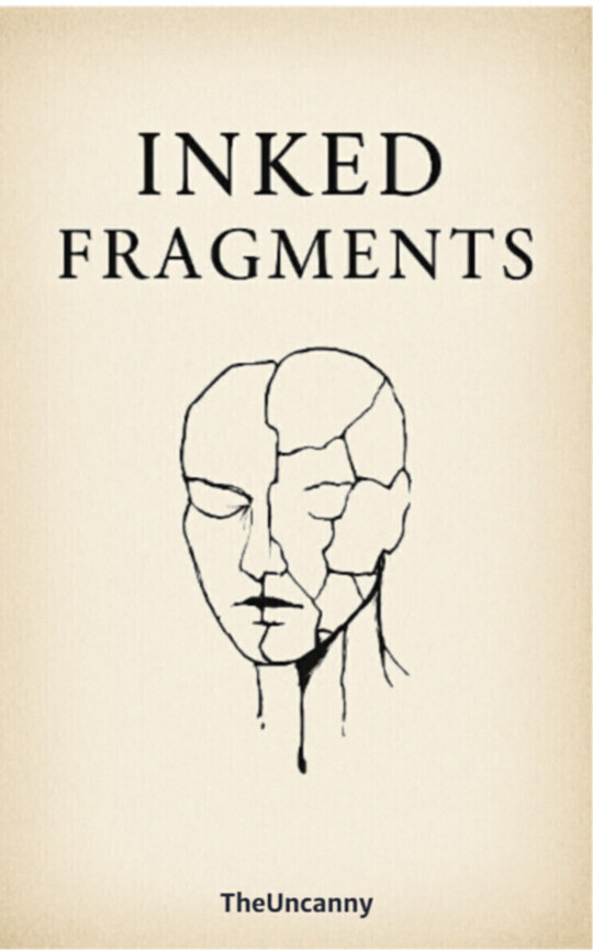 Inked Fragments