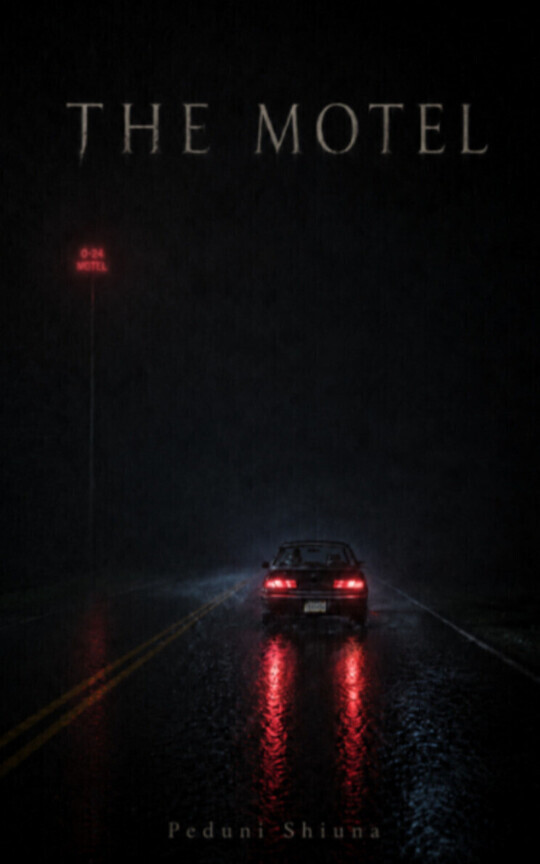 The Motel