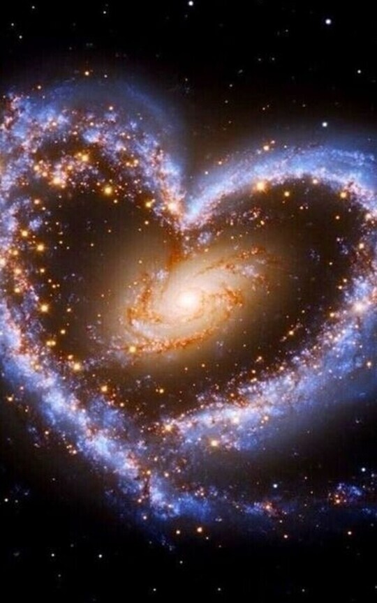 UNWORLDLY 