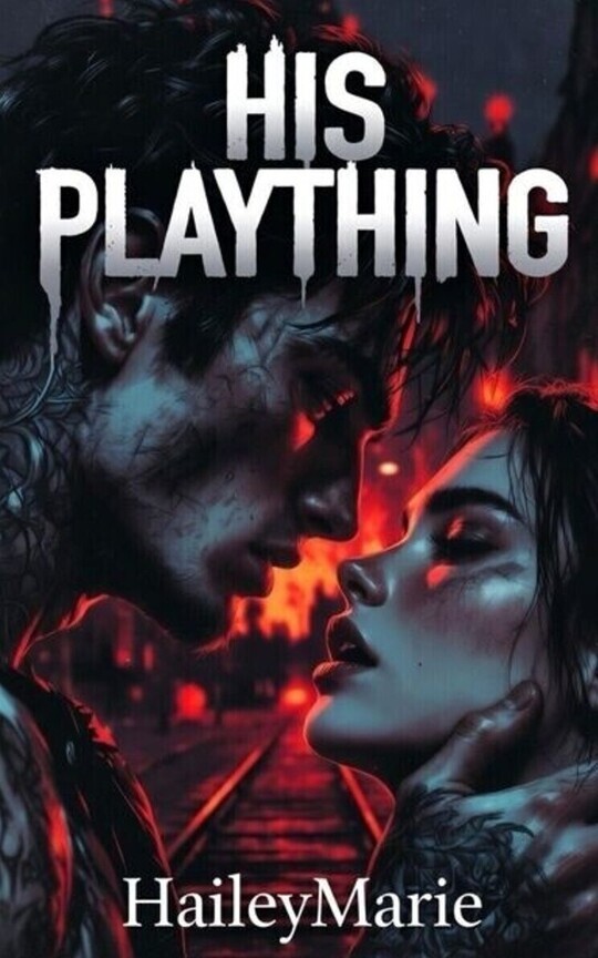 His PlayThing