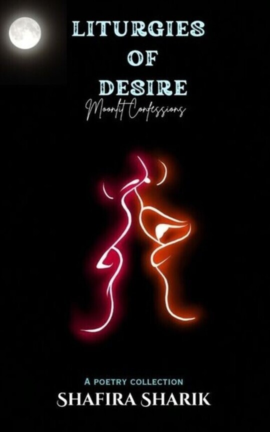 Liturgies of Desire
