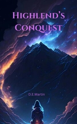 Highlend's Conquest