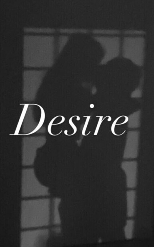 Desire 