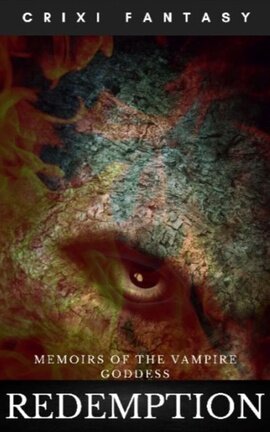 Redemption (book 11)