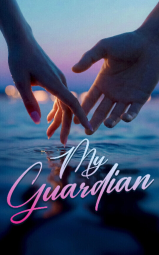 My Guardian 