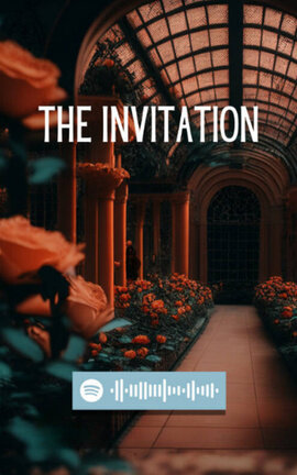 The Invitation