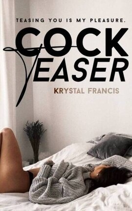 Cock Teaser