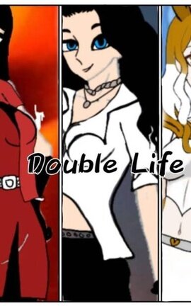 Double life