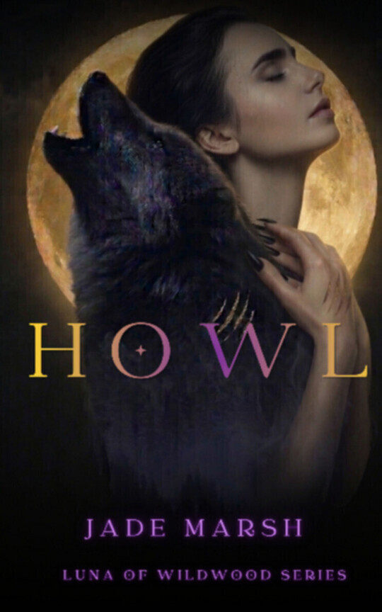 HOWL