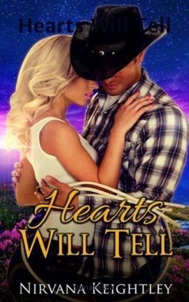 Hearts Will Tell