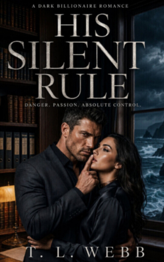 His Silent Rule