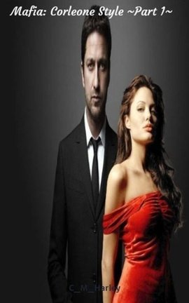 Mafia: Corleone Style ~Part 1~