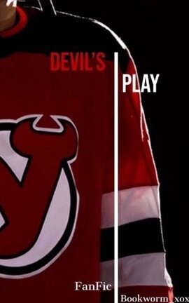 Devil’s Play