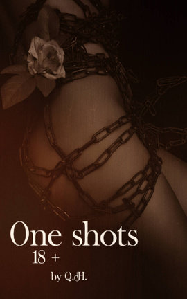 Short stories (lesbian themed)
