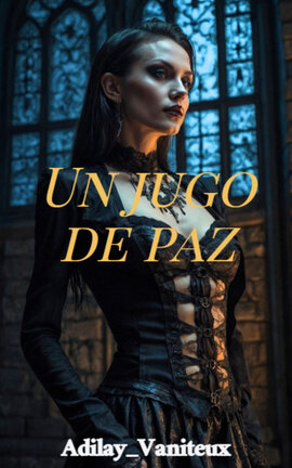 Un jugo de paz