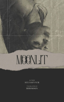 MOONLIT | TOM RIDDLE [TRADUCCIÓN]