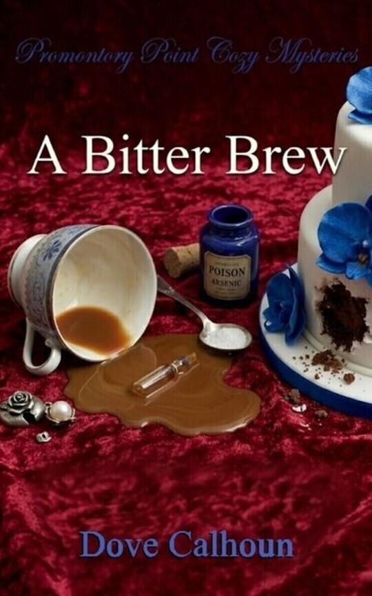 A Bitter Brew 