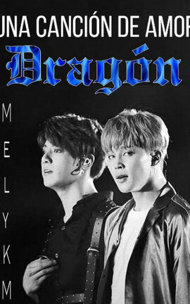Una CanciΓ³n de Amor DragΓ³n β₯ Kookmin Adap.