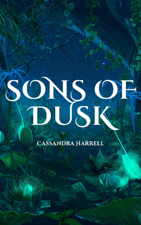 Sons of Dusk