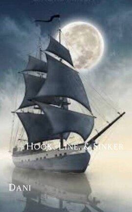 Hook, Line, and Sinker 