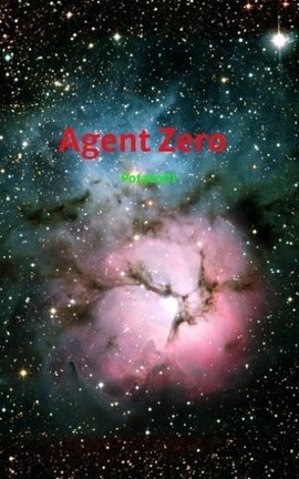 Agent Zero