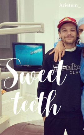 Sweet Teeth