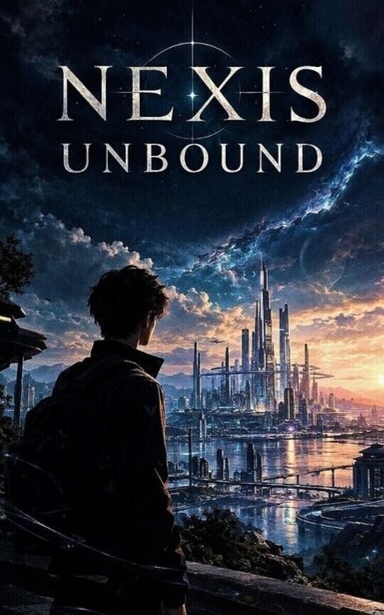 Nexis Unbound 