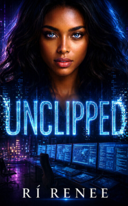 Unclipped