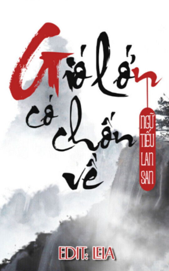Lấy chồng thay em