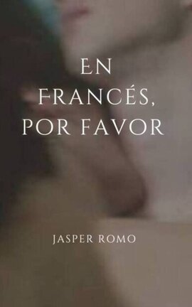 OS: En Francés, Por Favor (LS)