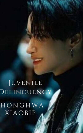 Juvenile Delincuency