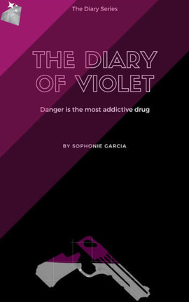 The Diary of Violet